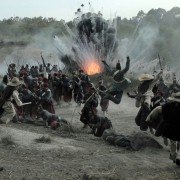 Cinco de Mayo: La batalla - galeria zdjęć - filmweb