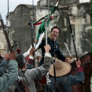 Bitwa o Meksyk - galeria zdjęć - filmweb