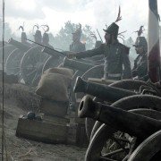 Cinco de Mayo: La batalla - galeria zdjęć - filmweb