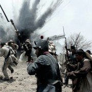 Cinco de Mayo: La batalla - galeria zdjęć - filmweb