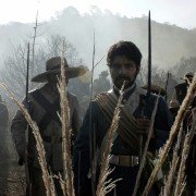 Bitwa o Meksyk - galeria zdjęć - filmweb