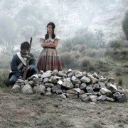 Bitwa o Meksyk - galeria zdjęć - filmweb