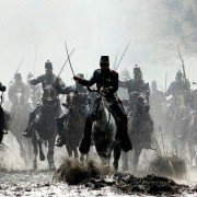 Cinco de Mayo: La batalla - galeria zdjęć - filmweb