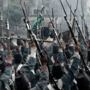 Cinco de Mayo: La batalla - galeria zdjęć - filmweb