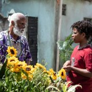 Amar é para os Fortes - galeria zdjęć - filmweb