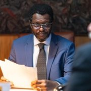 Amar é para os Fortes - galeria zdjęć - filmweb