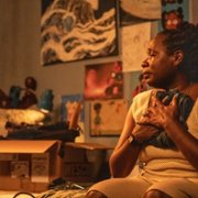 Amar é para os Fortes - galeria zdjęć - filmweb