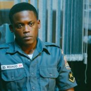 Miłość jest dla najsilniejszych - galeria zdjęć - filmweb