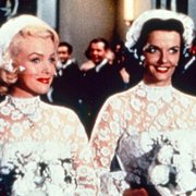 Gentlemen Prefer Blondes - galeria zdjęć - filmweb