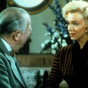 Gentlemen Prefer Blondes - galeria zdjęć - filmweb