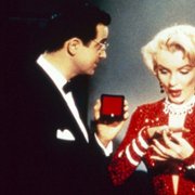 Gentlemen Prefer Blondes - galeria zdjęć - filmweb