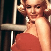Gentlemen Prefer Blondes - galeria zdjęć - filmweb