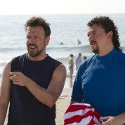 Eastbound & Down - galeria zdjęć - filmweb