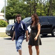 Eastbound & Down - galeria zdjęć - filmweb