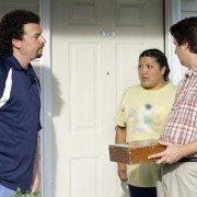 Eastbound & Down - galeria zdjęć - filmweb