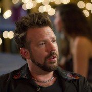 Eastbound & Down - galeria zdjęć - filmweb