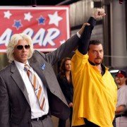 Eastbound & Down - galeria zdjęć - filmweb