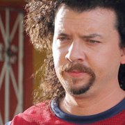 Eastbound & Down - galeria zdjęć - filmweb