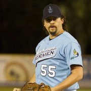 Eastbound & Down - galeria zdjęć - filmweb