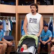 Eastbound & Down - galeria zdjęć - filmweb