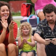 Eastbound & Down - galeria zdjęć - filmweb