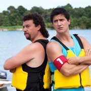 Eastbound & Down - galeria zdjęć - filmweb