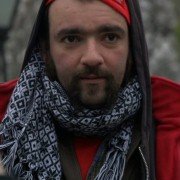 Arabski sekret - galeria zdjęć - filmweb