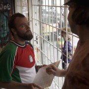 Arabski sekret - galeria zdjęć - filmweb