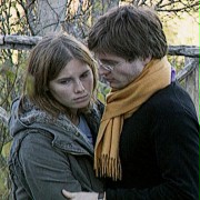 Amanda Knox - galeria zdjęć - filmweb