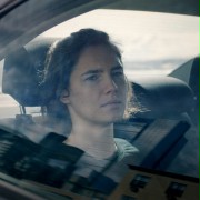 Amanda Knox - galeria zdjęć - filmweb