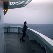 Amanda Knox - galeria zdjęć - filmweb