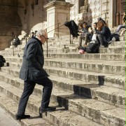 Gł&oacute;wny oskarżycel