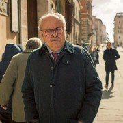Amanda Knox - galeria zdjęć - filmweb