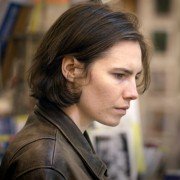 Amanda Knox - galeria zdjęć - filmweb