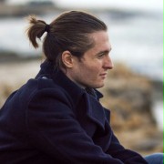 Podejrzany o morderstwo