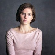 Amanda Knox - galeria zdjęć - filmweb