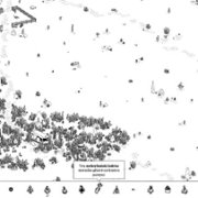 Hidden Folks - galeria zdjęć - filmweb