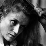 Stardust Memories - galeria zdjęć - filmweb
