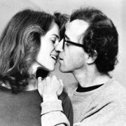 Stardust Memories - galeria zdjęć - filmweb