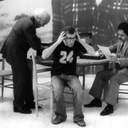 Stardust Memories - galeria zdjęć - filmweb