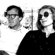 Stardust Memories - galeria zdjęć - filmweb