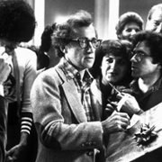 Stardust Memories - galeria zdjęć - filmweb