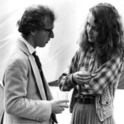 Stardust Memories - galeria zdjęć - filmweb