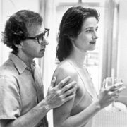 Stardust Memories - galeria zdjęć - filmweb