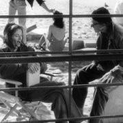 Stardust Memories - galeria zdjęć - filmweb
