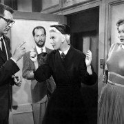 Małpia kuracja - galeria zdjęć - filmweb