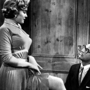 Małpia kuracja - galeria zdjęć - filmweb