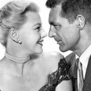 Małpia kuracja - galeria zdjęć - filmweb