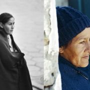 Potosi: le temps du voyage - galeria zdjęć - filmweb