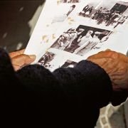 Potosi: czas podróży - galeria zdjęć - filmweb